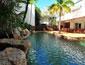 /images/Hotel_image/Cairns/Coral Tree Inn/Hotel Level/85x65/Swimming-Pool,-Coral-Tree-Inn,-Cairns,-Australia.jpg